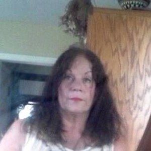 Meet your Posher, Shelley